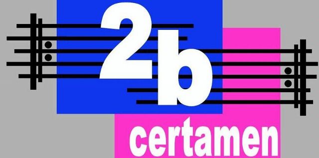 Obert el termini de preinscripcions per al VI Certamen «Villa de Dosbarrios»&nbsp;2013