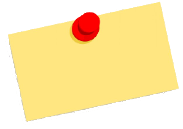 Canvis en l’agenda d’assajos de&nbsp;febrer