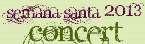 02 2013 concert musica sacra