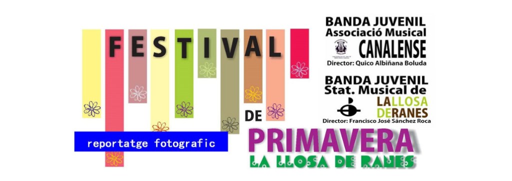 Un matí de bona música  a l’auditori – Festival de&nbsp;Primavera