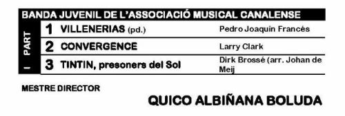 programa canalense (640x217)