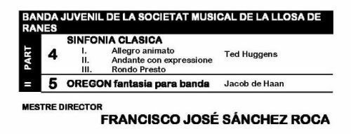 programa smlallosa (640x245)