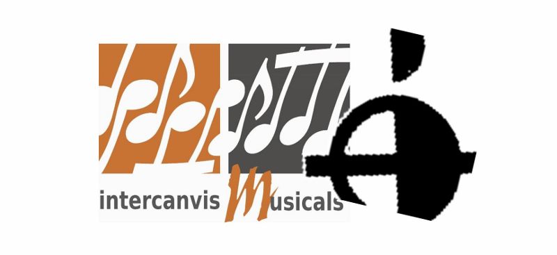 Concert de la campanya intercanvis&nbsp;musicals