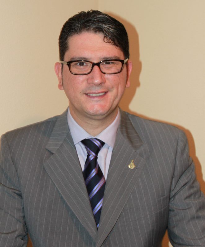 Una data marcada al nostre calendari, Santa&nbsp;Cecilia