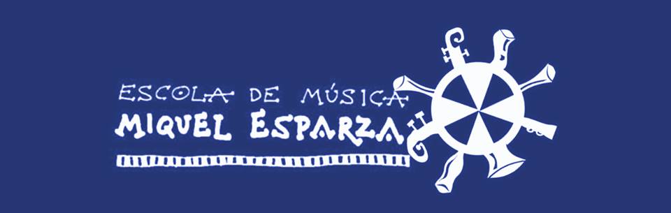 Horaris de les assignatures grupals per al curs&nbsp;2016/17