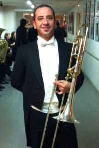 Oscar Sanfèlix Terol