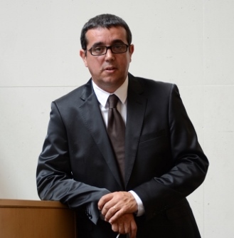 “YES…. I CAN&nbsp;!!!”