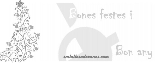 nadal smlallosaderanes