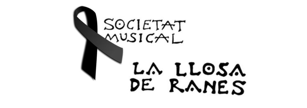 Adeu Pepe Chust, el nostre&nbsp;abanderat