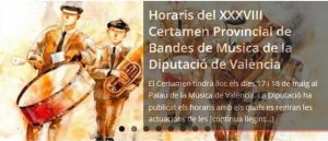 horaris certamens (640x276)