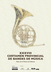 XXXVIII_CERTAMEN_BANDES_DIPU 2014 - copia