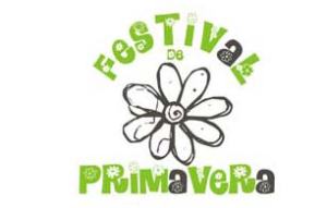 Festival de primavera