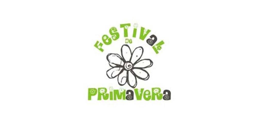 Festival de Primavera a l’Auditori Municipal “Mestre Vicent&nbsp;Tortosa”