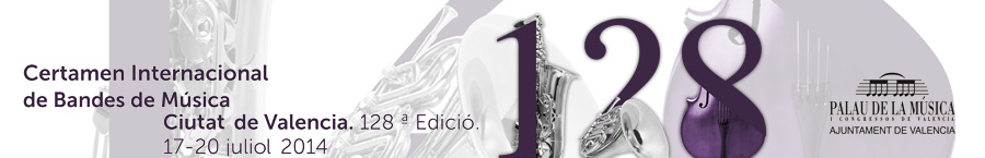 La 128 edició del CIBM comença el proper&nbsp;dijous