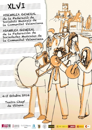 cartel_asamblea federació