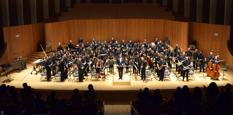 Les imatges del gran&nbsp;moment