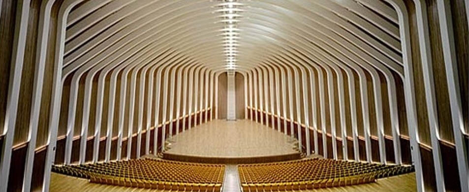 Jurat de la XXXVIª edició del Certamen de Bandes de la Comunitat&nbsp;Valenciana