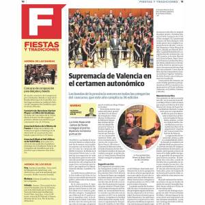provincias_20141030_2