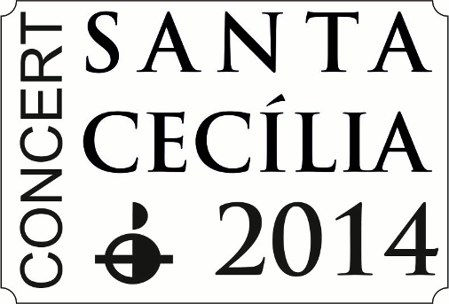 03 LOGO SANTA CECILIA