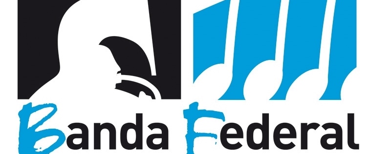 S’obri la convocatòria per formar part de la Jove Banda Simfònica de la&nbsp;FSMCV