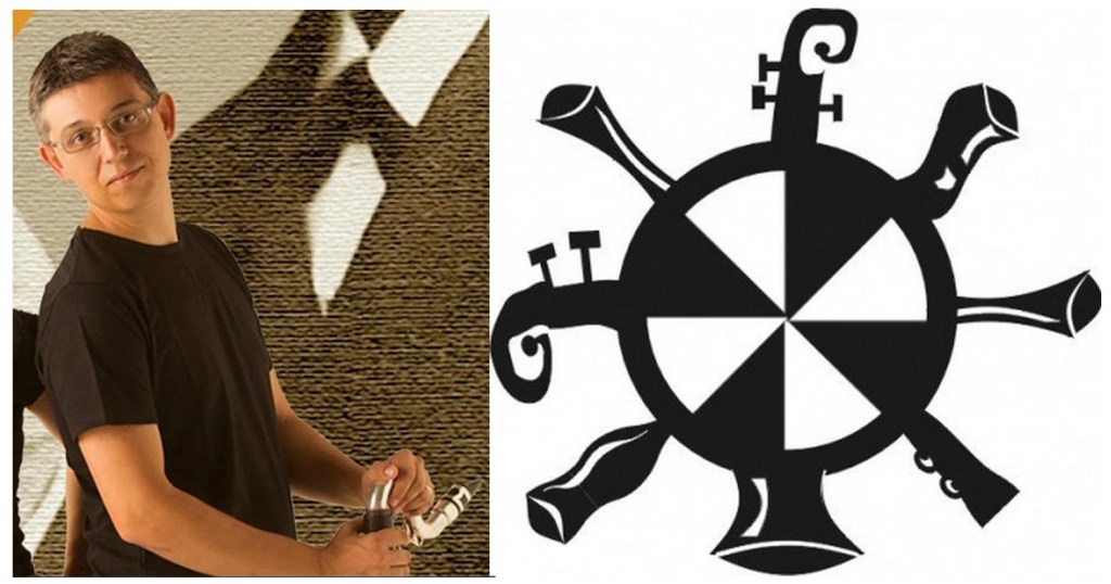 Una vella il•lusió