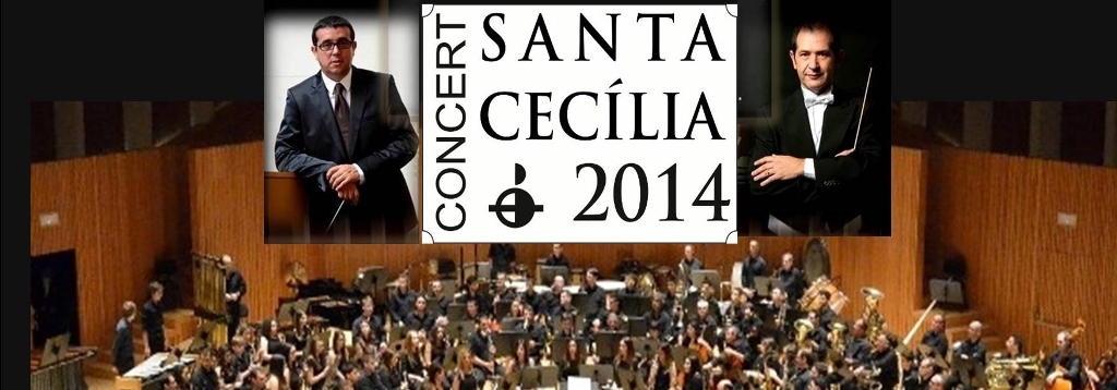 Dissabte, concert de santa&nbsp;Cecília…