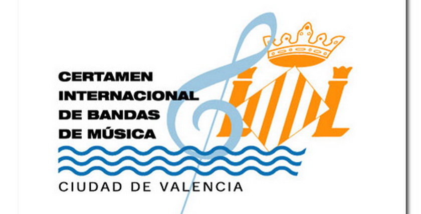 Bases del 129 CIBM «Ciutat de&nbsp;València»