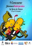 i-concurs-joves-interprets - copia