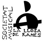 logo banda