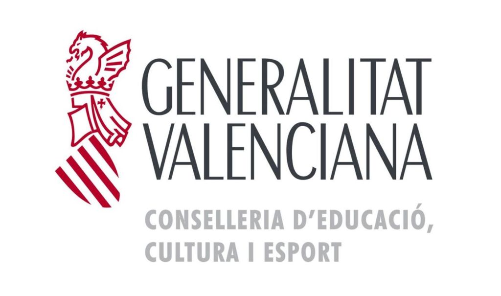 Obert el termini de sol·licituds per a les subvencions d’ajudes a escoles de música i escoles d’educands