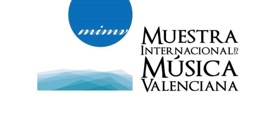 Agraïment des de l’Acadèmia de la Música&nbsp;Valenciana