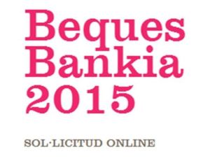 BEQUES BANKIA 2015-2016 - copia