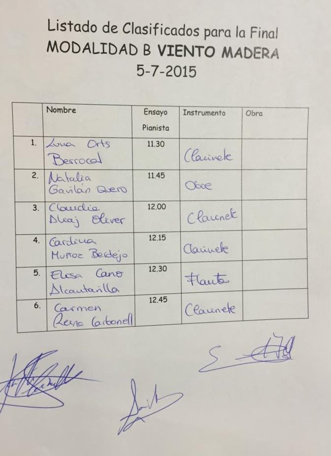 MODALITAT B VENT FUSTA