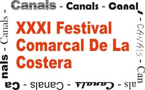 festival costera