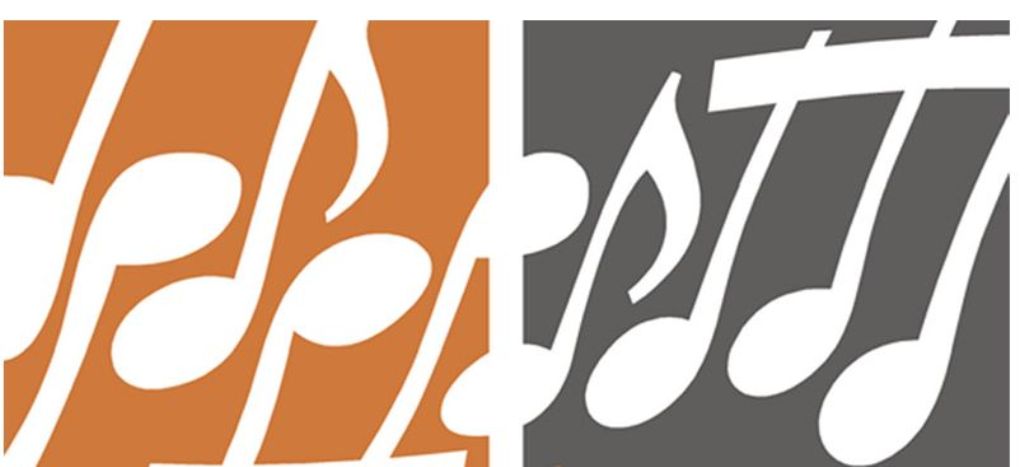 XV Campanya de concerts d’intercanvis&nbsp;musicals