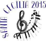 santa cecilia 2015