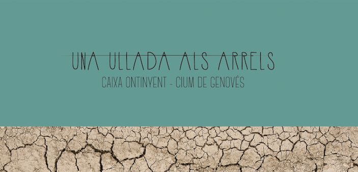 La CIUM de Genovés presenta el CD «Una Ullada als&nbsp;Arrels»