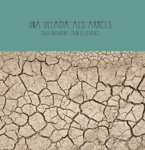 Una Ullada als Arrels