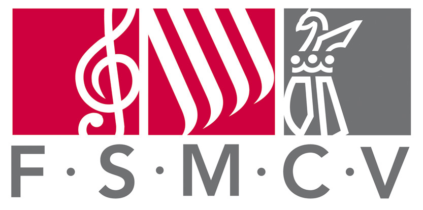 La FSMCV organitza les jornades «CAP A UN NOU MODEL D’ESCOLES DE&nbsp;MÚSICA”