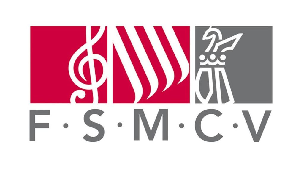 La FSMCV obri el termini per a presentar candidatures a la direcció musical de les seues unitats&nbsp;artístiques