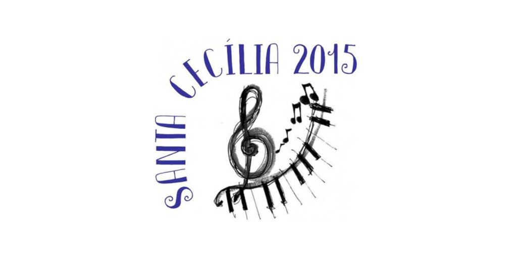 Concert de Santa Cecilia&nbsp;2015