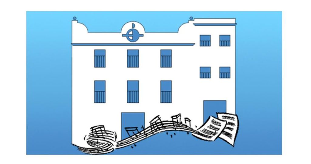 L’Arxiu de partitures