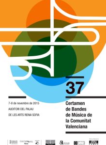 certamenautonomico2015