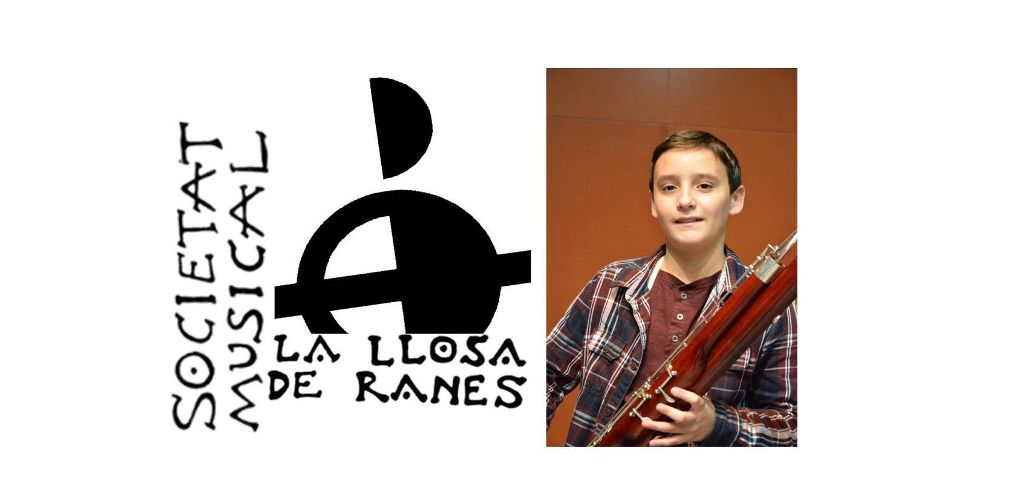 Per fi ha arribat el&nbsp;dia…