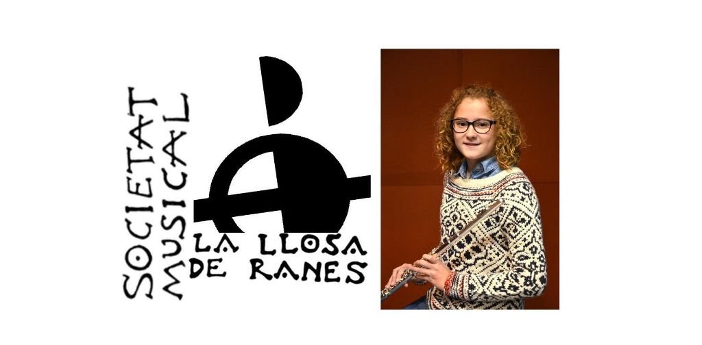 Membre de veritat d’aquesta gran&nbsp;banda…