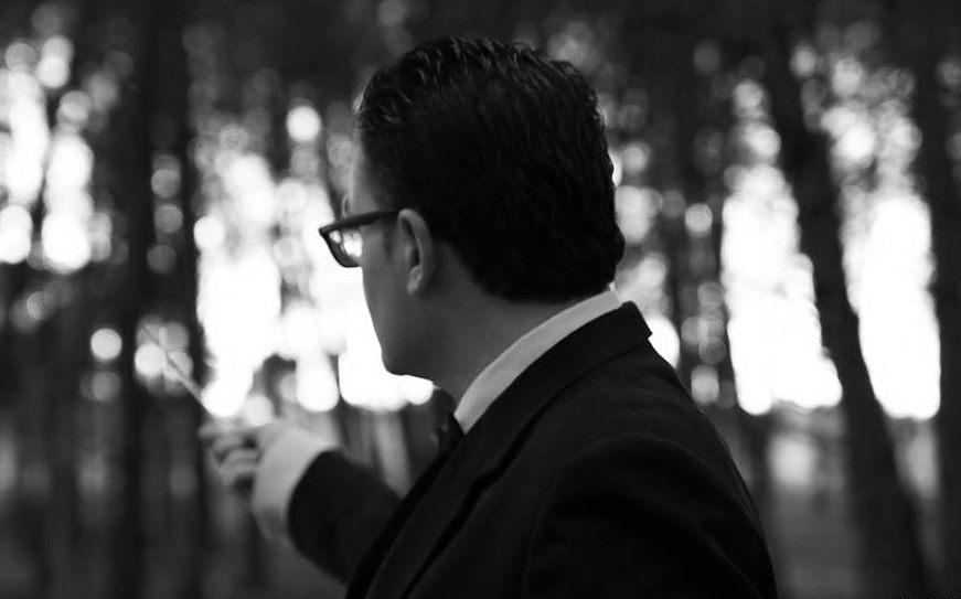 I es que la proposta era ben ambiciosa…