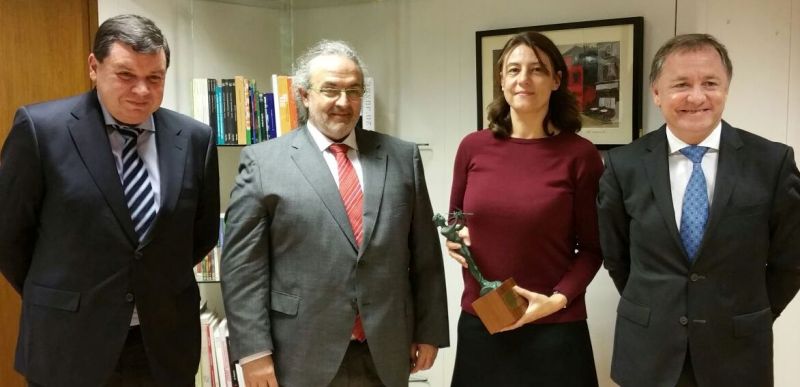 La FSMCV veu insuficient el finançament de 7,3M € del Consell en&nbsp;2016