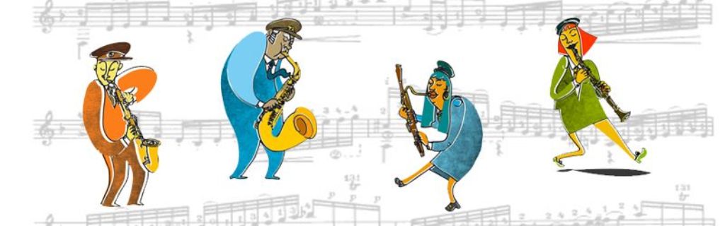 Programa del 130 CIBM Ciutat de&nbsp;València