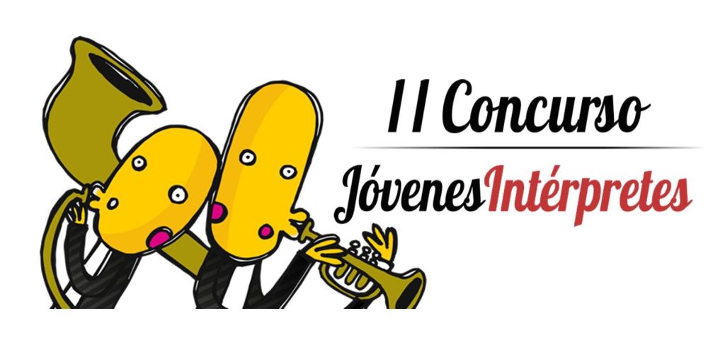 Demà es presenta la 2ª edició del Concurs de Joves&nbsp;Intèrprets