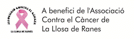 associació contra el Càncer